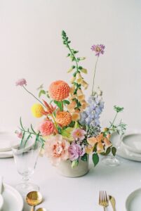 atelier floral 