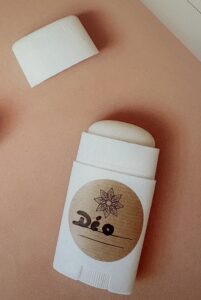 atelier