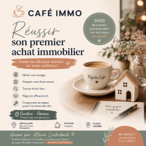 café immo 
