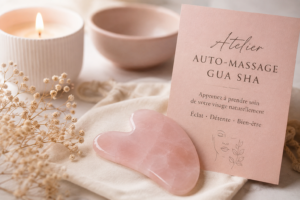atelier gua sha
